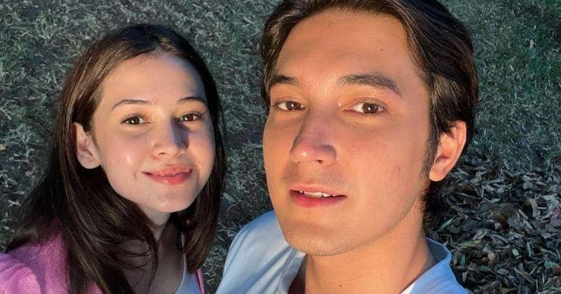 Instagram.com/juniorrobertss